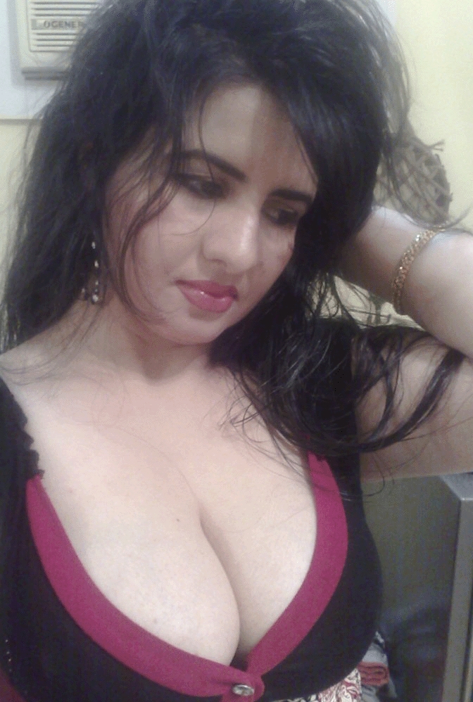 bikini de en en foto la mujeres playa free video clip 1chick 2 dicks